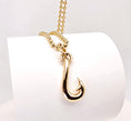 Load image into Gallery viewer, 2.5MM Bead Chain – 14k Yellow Gold
