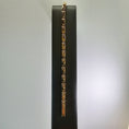 Load image into Gallery viewer, Nexus Link Bracelet by Sabii Sports Jewelry® - 8.75 inches
